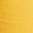 Mustard Swatch