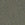 Olive Swatch