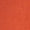 Pumpkin Swatch