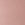 Rose Swatch