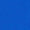 Royal Swatch