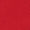 Scarlet Swatch