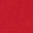 Scarlet Swatch