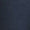 Dark Blue Denim Swatch