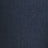 Dark Blue Denim Swatch