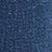 Medium Blue Wash Swatch
