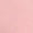 Mauve Swatch