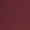 Wine Swatch
