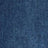 Dark Indigo Swatch