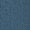 Dark Vintage Wash Swatch
