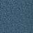 Dark Vintage Wash Swatch