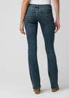 Dark Vintage Wash