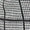 Black White Swatch