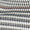 Black Wine Swatch