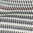 Black Wine Swatch