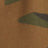 Camo Ivory Swatch