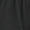 Black Swatch
