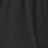 Black Swatch