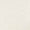 Ivory Swatch