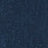Dark Blue Denim Swatch