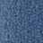 Medium Blue Wash Swatch