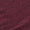 Heather Wine Swatch