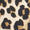 Leopard Swatch