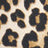 Leopard Swatch