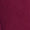 Wine Swatch