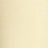 Sunlight Swatch