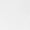 White Swatch