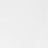 White Swatch