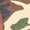 Camo Swatch