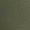 Olive Swatch