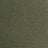 Olive Swatch