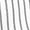 Ivory/Black Stripe Swatch