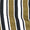 Olive Stripe Swatch