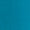 Teal Swatch