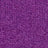Eggplant Swatch