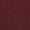 Wine Swatch