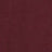 Wine Swatch