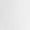 White Swatch