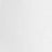 White Swatch
