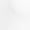 White Swatch