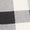 Black Plaid Swatch