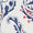 Indigo Swatch