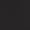 Black Swatch