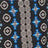 Black Swatch