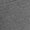 Heather Grey Swatch