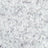 Heather Grey Swatch